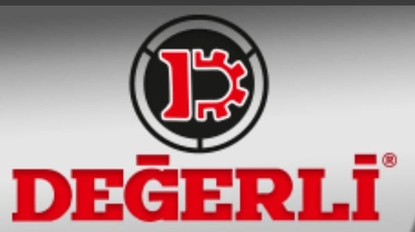 değerli makina