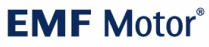 emf motor