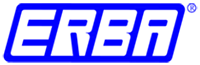 erba