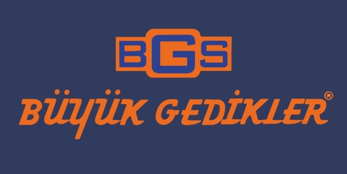 bgs büyükgedikler