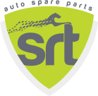 srt dişli