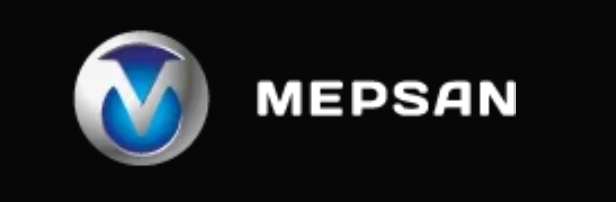 mepsan